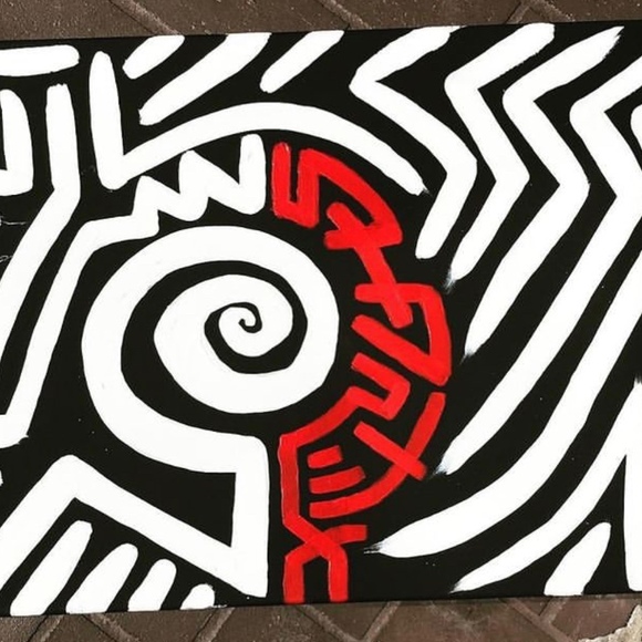 Meet your Posher, Posh - Picture 1 of 1